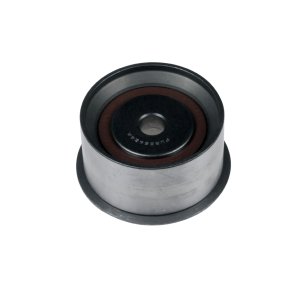 Rolka prowadząca BLUE PRINT ADT37634 1350311030