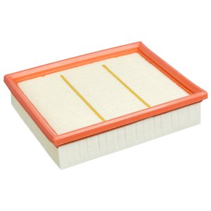 Filtr powietrza BLUE PRINT ADU172214 C2287