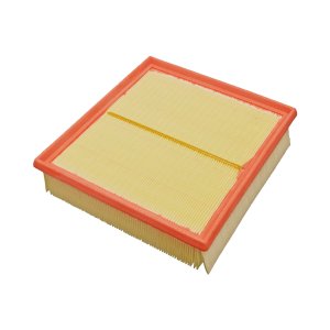 Filtr powietrza BLUE PRINT ADU172215 C22020