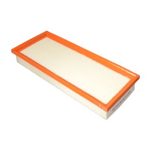 Filtr powietrza BLUE PRINT ADU172217 C3397