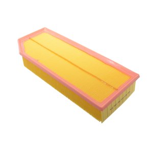 Filtr powietrza BLUE PRINT ADU172219 C38145