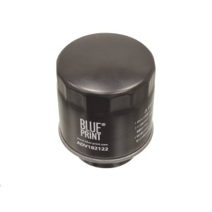 Filtr oleju BLUE PRINT ADV182122 03C115561D