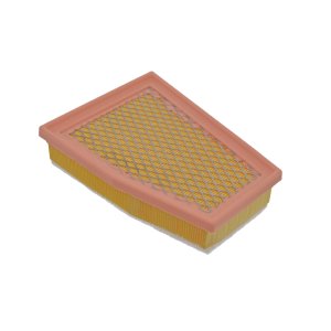 Filtr powietrza BLUE PRINT ADV182225 8T0133844A