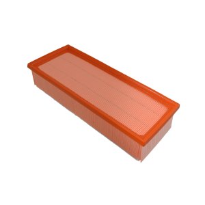 Filtr powietrza BLUE PRINT ADV182229 C351541