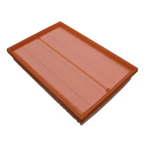 Filtr powietrza BLUE PRINT ADV182231 C29985X