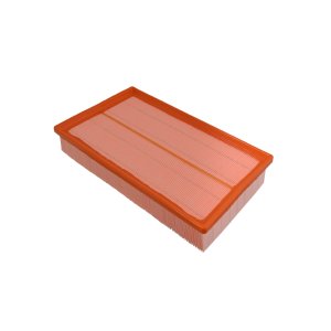 Filtr powietrza BLUE PRINT ADV182235 C32191