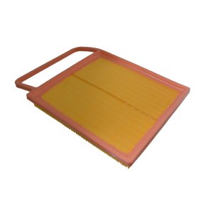 Filtr powietrza BLUE PRINT ADV182236 C3575