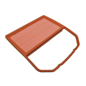 Filtr powietrza BLUE PRINT ADV182237 C29015