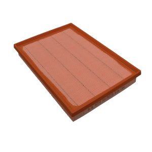 Filtr powietrza BLUE PRINT ADV182238 C2880