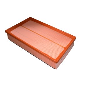 Filtr powietrza BLUE PRINT ADV182252 C321911