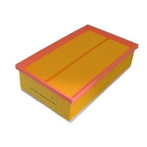 Filtr powietrza BLUE PRINT ADV182255 C30004