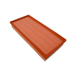 Filtr powietrza BLUE PRINT ADV182256 C39219