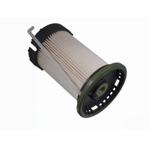 Filtr paliwa BLUE PRINT ADV182333 PE97310