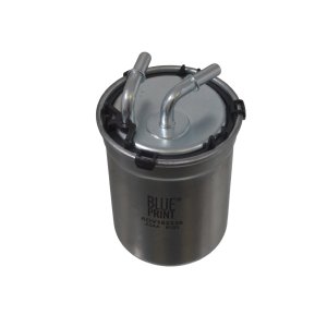 Filtr paliwa BLUE PRINT ADV182336 WK80291