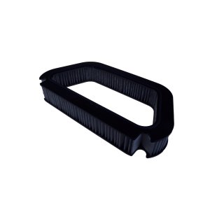 Filtr powietrza kabinowy BLUE PRINT ADV182517 CUK4136