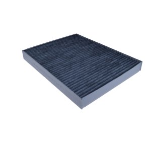 Filtr powietrza kabinowy BLUE PRINT ADV182523 CUK2842