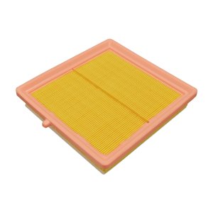 Filtr powietrza BLUE PRINT ADW192206 C21005