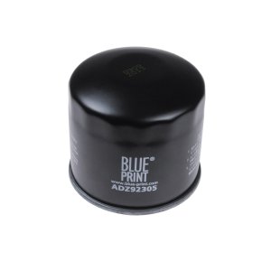 Filtr paliwa BLUE PRINT ADZ92305 8944147961