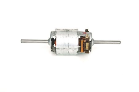 SILNIK DMUCHAWY BOSCH 0130063028 9090328304