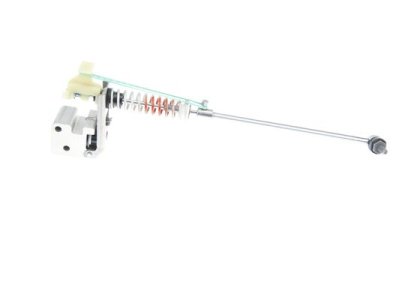 KOREKTOR SIŁY HAMOWANIA BOSCH 0204031310 8200116460 RENAULT MASTER  98