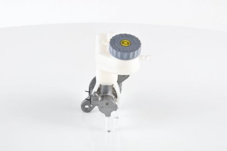 Pompa hamulcowa BOSCH 0204054366 4709779