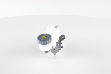 Pompa hamulcowa BOSCH 0204054374 