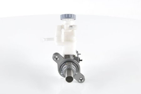 Pompa hamulcowa BOSCH 0204054379 