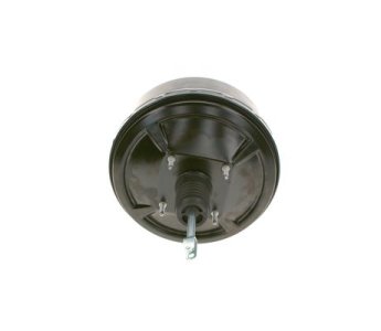 Serwo układu hamulcowego BOSCH 0204054468 