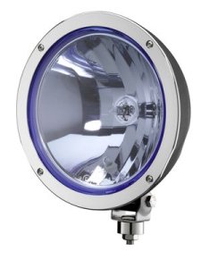 Szczęki hamulcowe BOSCH 0204114602 