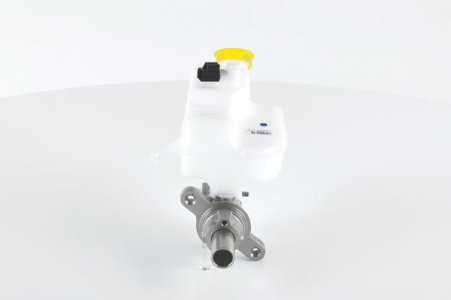 Pompa hamulcowa BOSCH 0204123716 