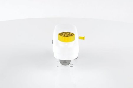 Pompa hamulcowa BOSCH 0204123720 