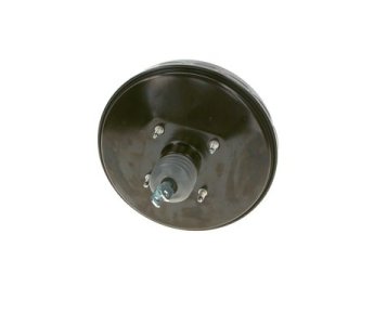 Serwo układu hamulcowego BOSCH 0204125733 