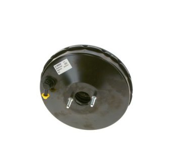 Serwo układu hamulcowego BOSCH 0204125733 