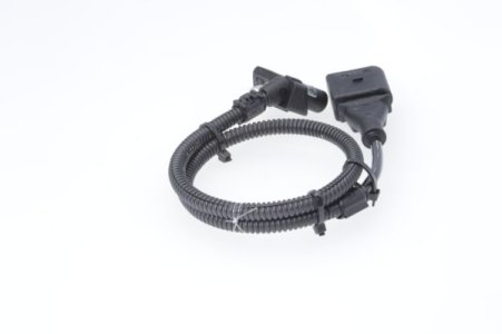 Szczęki hamulcowe BOSCH 0204211392 4110584