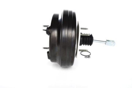 Serwo układu hamulcowego BOSCH 0204774975