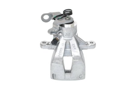 Czujnik podciśnienia BOSCH 0261230289 1235060