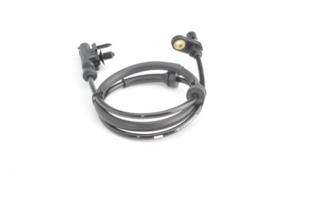 Czujnik BOSCH 0265007638 MR955037