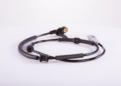 Czujnik BOSCH 0265007668 4545C9