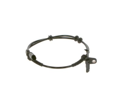 Czujnik BOSCH 0265007983 34526771703