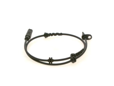 Czujnik BOSCH 0265008035 51787268