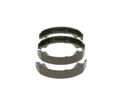 Czujnik BOSCH 0265008036 34526775866