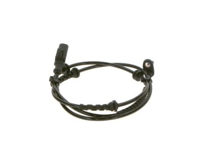 Czujnik BOSCH 0265008049 51702279