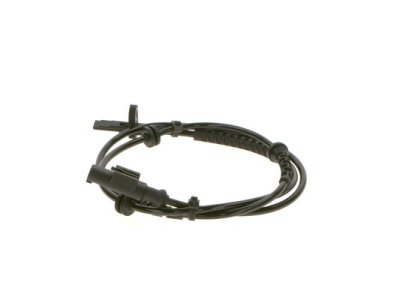 Czujnik BOSCH 0265008049 51702279