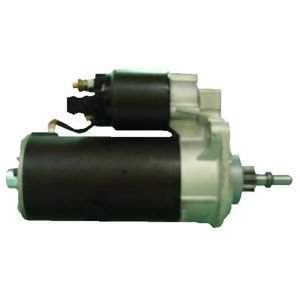 Czujnik BOSCH 0265008162 34356784619