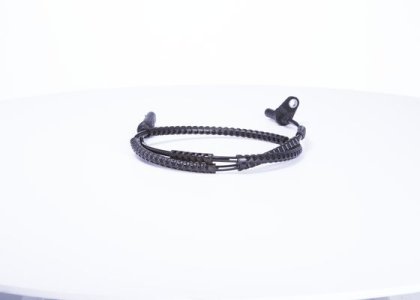 Czujnik BOSCH 0265008162 34356784619