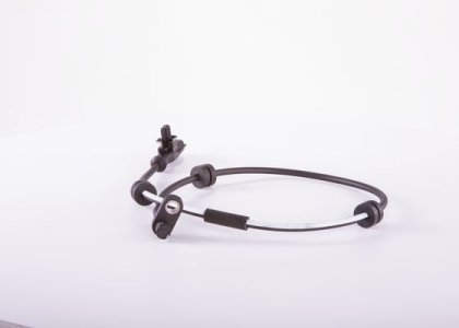 Czujnik BOSCH 0265009271 1761113