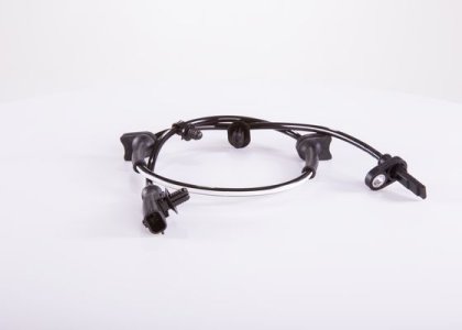 Czujnik BOSCH 0265009534 1809552