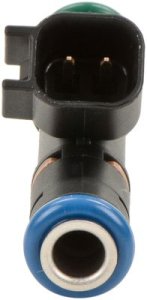 Wtryskiwacz BOSCH 0280158105 1361203