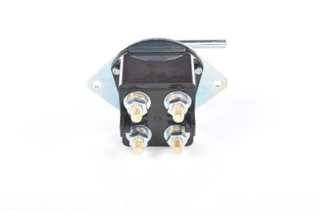 Przełącznik BOSCH 0341003004 0005453808