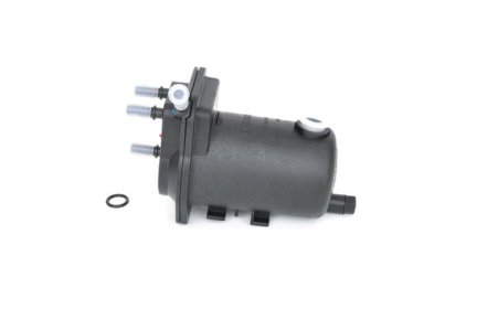 Filtr paliwa BOSCH 0450907012 WK93910X